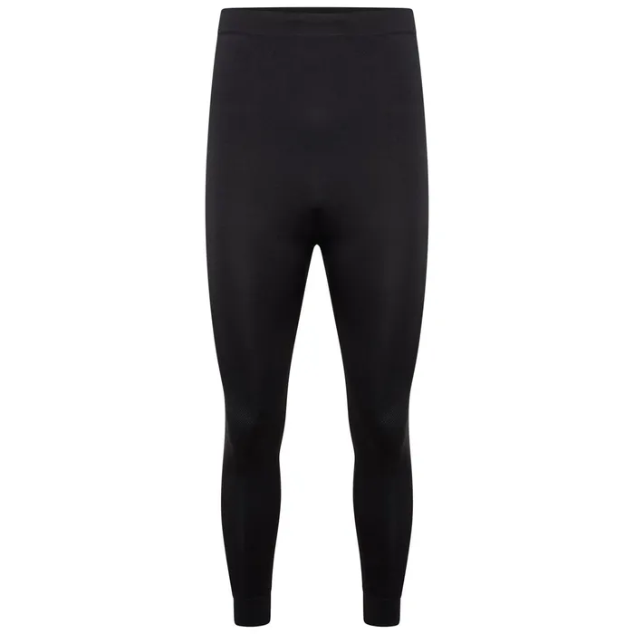 Dare 2b Base Layers Zone In Base Layer Leggings Black 8211 Men Dare 2b Base Layers Zone In Base Layer Leggings Black 8211 Men