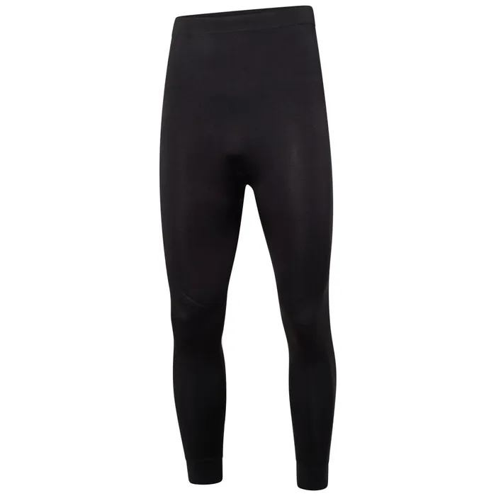 Dare 2b Base Layers Zone In Base Layer Leggings Black 8211 Men Dare 2b Base Layers Zone In Base Layer Leggings Black 8211 Men