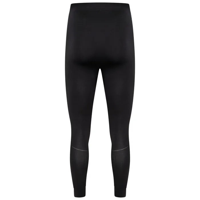 Dare 2b Base Layers Zone In Base Layer Leggings Black 8211 Men Dare 2b Base Layers Zone In Base Layer Leggings Black 8211 Men