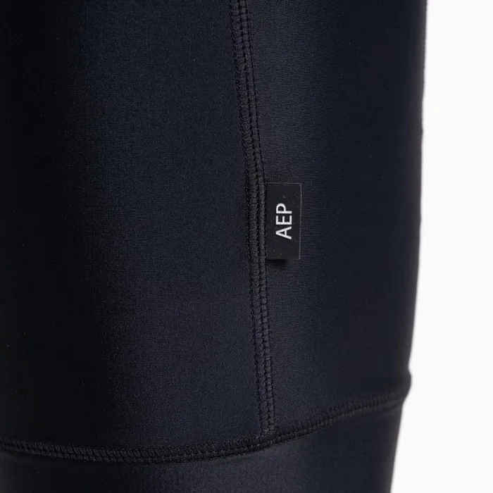 Dare 2b Cycling Shorts Aep Virtuous Bibbed Cycling Shorts Black 8211 Men