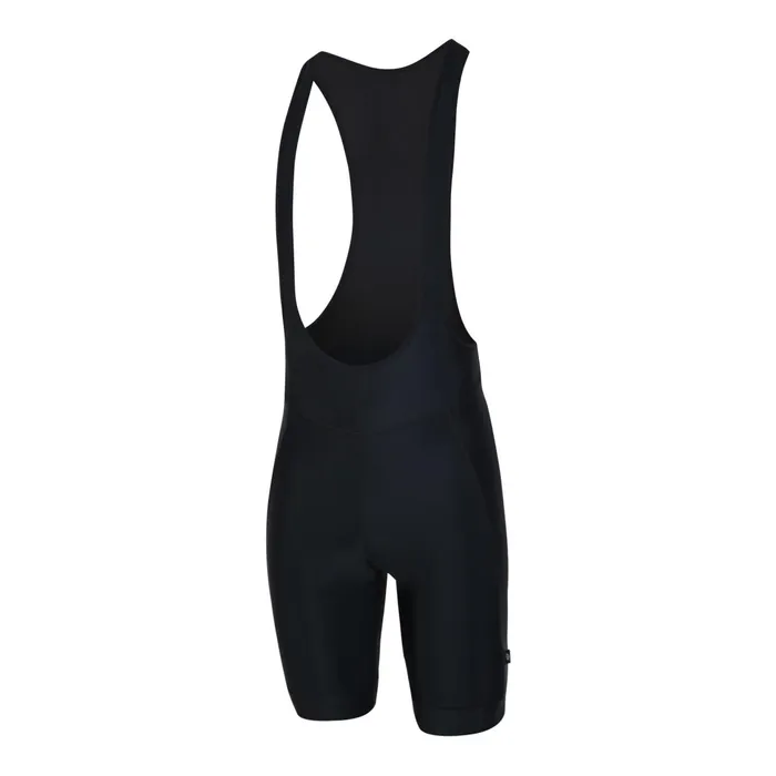 Dare 2b Cycling Shorts Aep Virtuous Bibbed Cycling Shorts Black 8211 Men