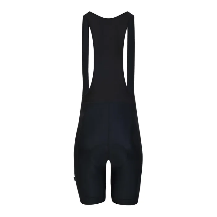 Dare 2b Cycling Shorts Aep Virtuous Bibbed Cycling Shorts Black 8211 Men