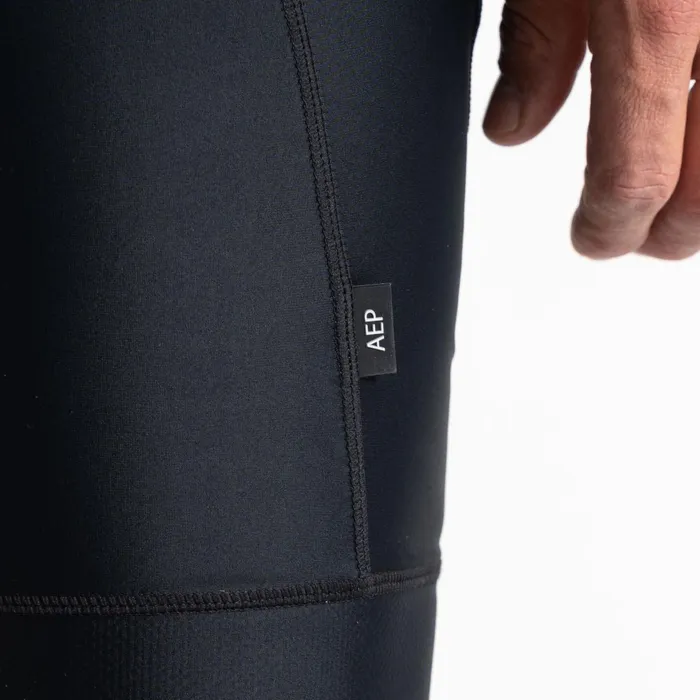 Dare 2b Cycling Shorts Aep Virtuous Cycling Shorts Black 8211 Men
