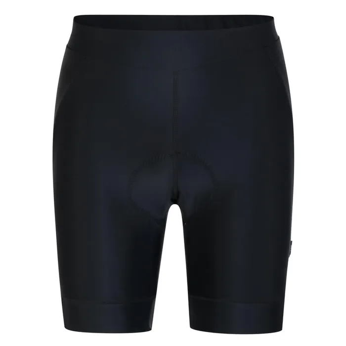 Dare 2b Cycling Shorts Aep Virtuous Cycling Shorts Black 8211 Men