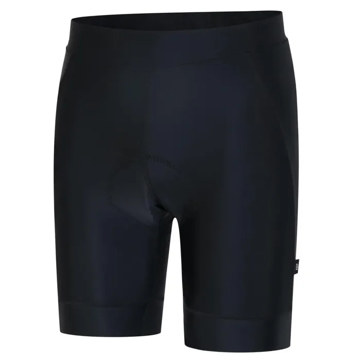 Dare 2b Cycling Shorts Aep Virtuous Cycling Shorts Black 8211 Men