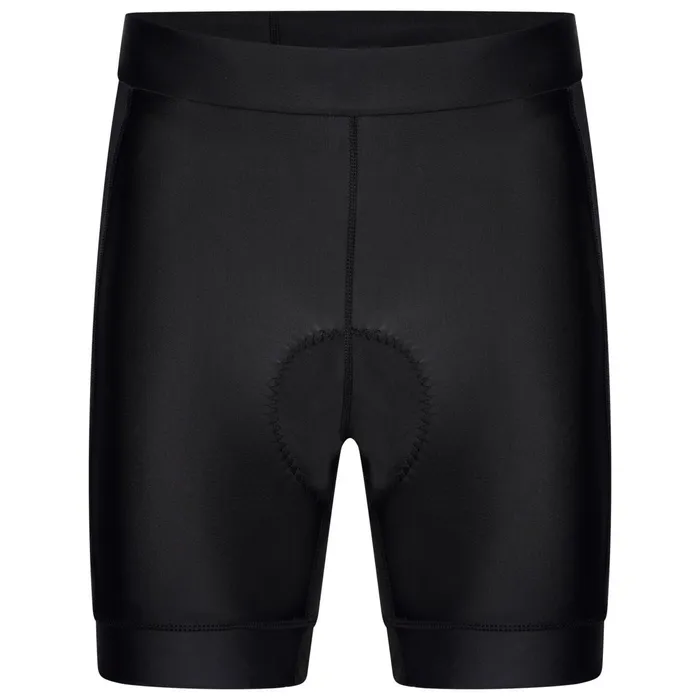 Dare 2b Cycling Shorts Ecliptic Ii Reflective Cycling Shorts Black 8211 Men