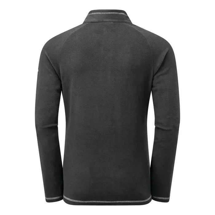 Dare 2b Fleece Freeform Ii Lightweight Fleece Black 8211 Women