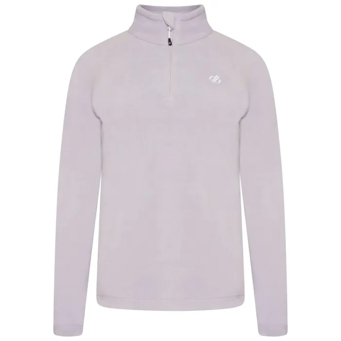 Dare 2b Fleece Freeform Ii Lightweight Fleece Cosmic Lilac 8211 Women