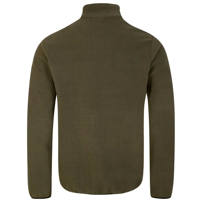 Dare 2b Fleece Jermaine Jenas 8211 Affinity Fleece Lichen Green 8211 Men