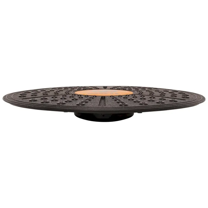Dare 2b Gym Accessories Balance Board Black 8211 Women Dare 2b Gym Accessories Balance Board Black 8211 Women