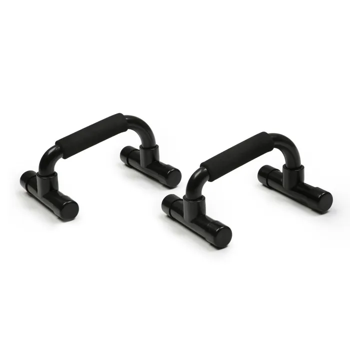 Dare 2b Gym Accessories Fitness Set Black 8211 Women