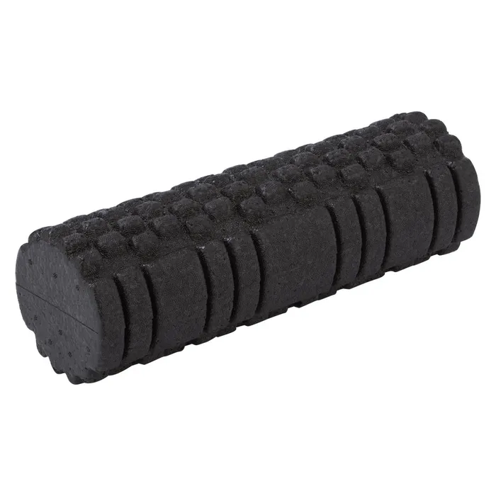 Dare 2b Gym Accessories Massage Roll Ebony Grey 8211 Women