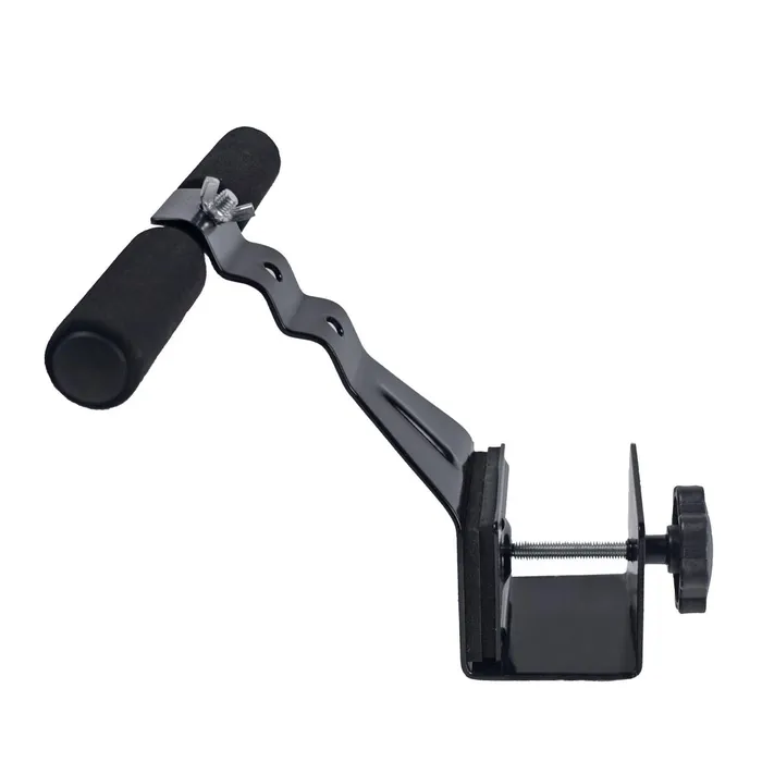 Dare 2b Gym Accessories Sit Up Bar Black 8211 Women