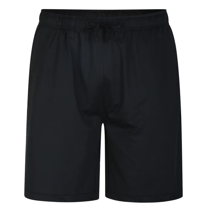 Dare 2b Gym Shorts Jermaine Jenas 8211 Sprinted Drawstring Shorts Black 8211 Men