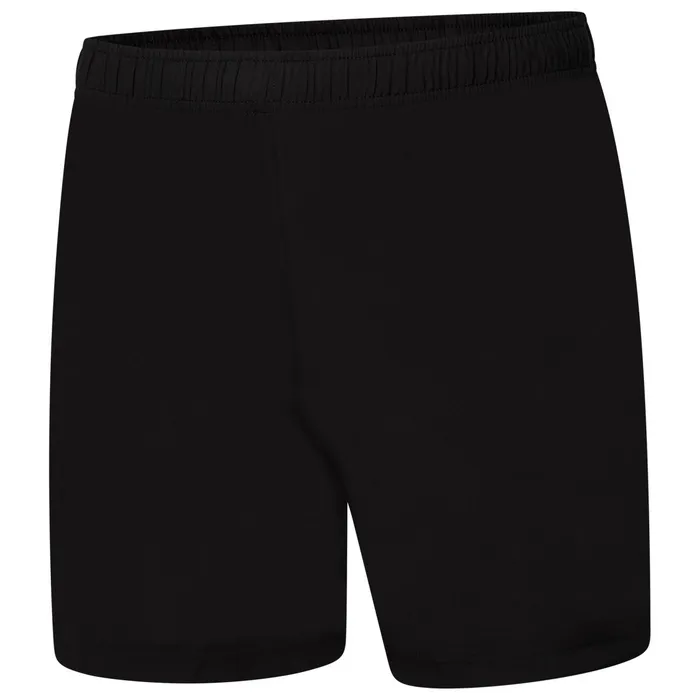 Dare 2b Gym Shorts Jermaine Jenas 8211 Surrect Lightweight Shorts Black 8211 Men