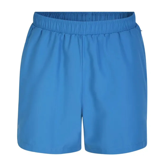 Dare 2b Gym Shorts Work Out Shorts Deep Water 8211 Men