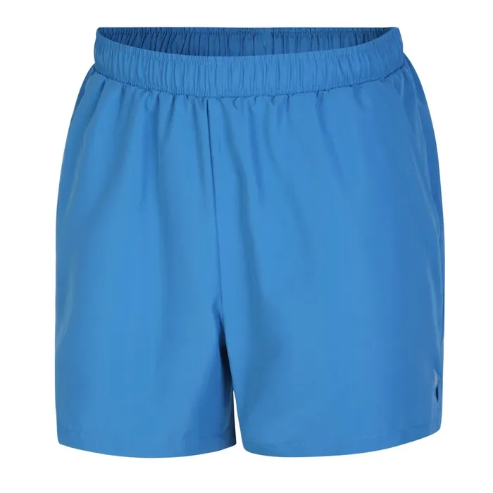 Dare 2b Gym Shorts Work Out Shorts Deep Water 8211 Men