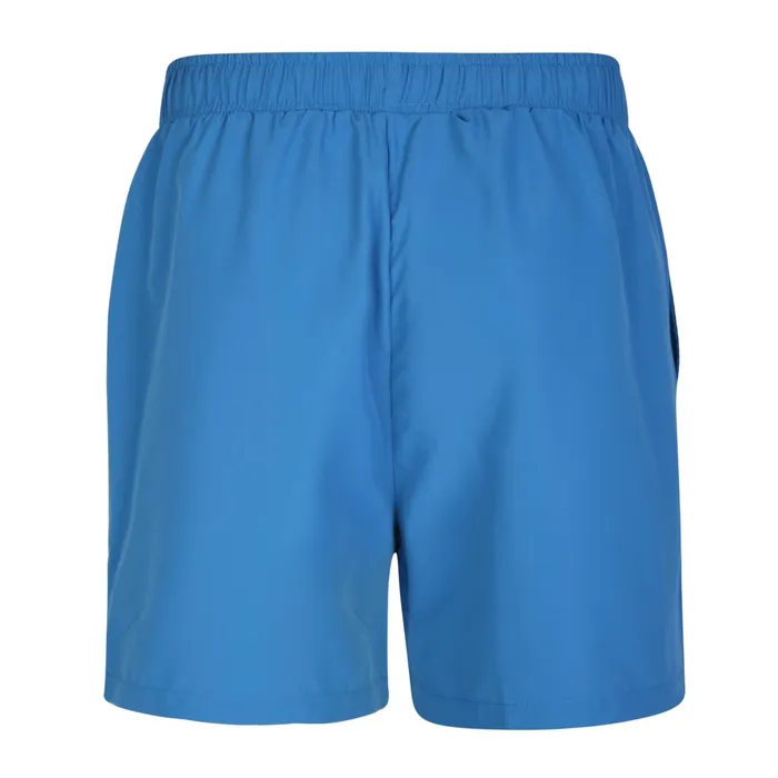 Dare 2b Gym Shorts Work Out Shorts Deep Water 8211 Men