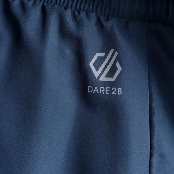 Dare 2b Gym Shorts Work Out Shorts Moonlight Denim 8211 Men