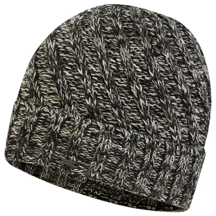 Dare 2b Hats Bemuse Beanie Grey Green 8211 Men