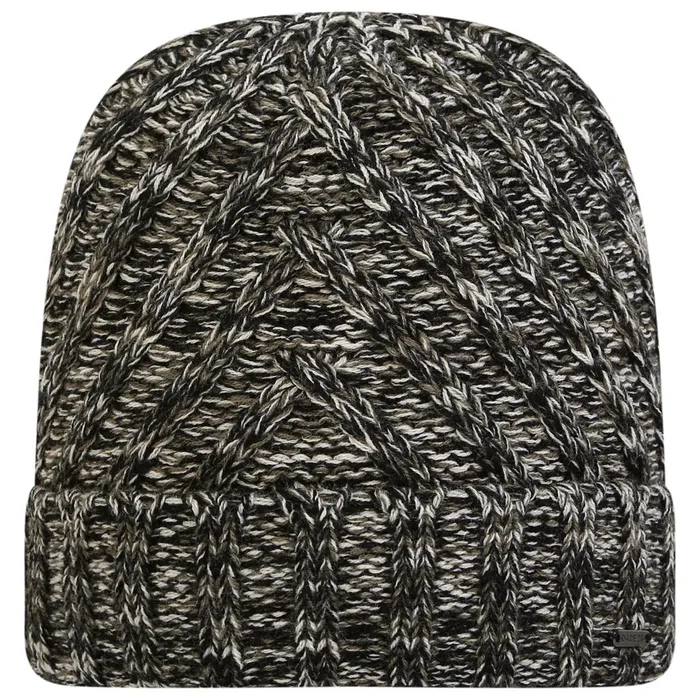 Dare 2b Hats Bemuse Beanie Grey Green 8211 Men
