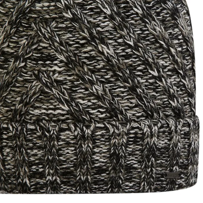 Dare 2b Hats Bemuse Beanie Grey Green 8211 Men