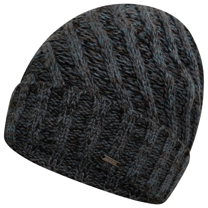 Dare 2b Hats Bemuse Beanie Orion Grey 8211 Men