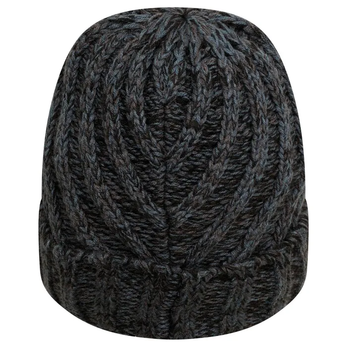 Dare 2b Hats Bemuse Beanie Orion Grey 8211 Men