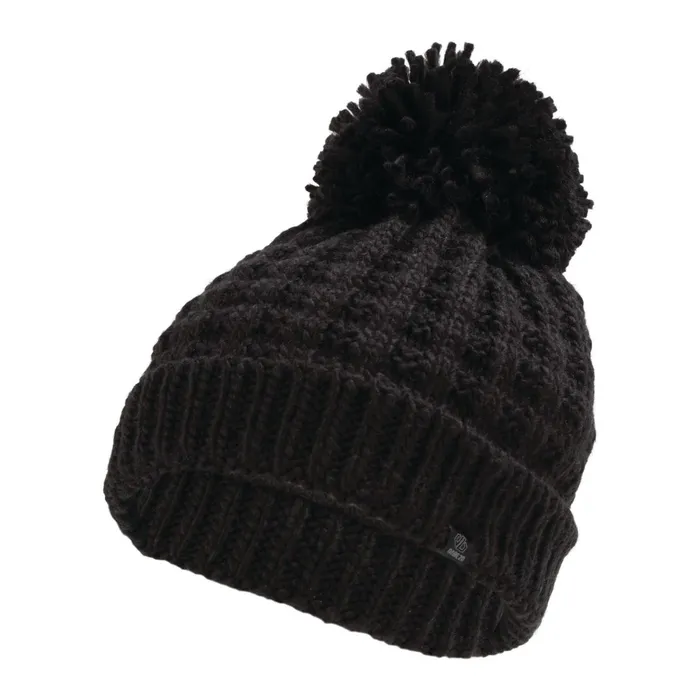 Dare 2b Hats Convoke Bobble Hat Black 8211 Women