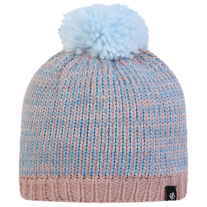 Dare 2b Hats Imagination Ii Beanie Blue 8211 Kids