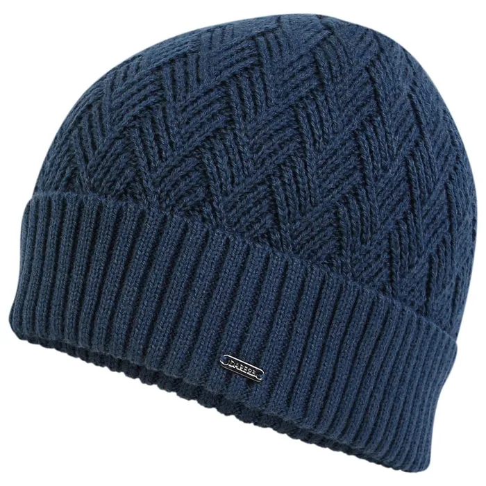 Dare 2b Hats Likeness Beanie Moonlight Denim 8211 Women