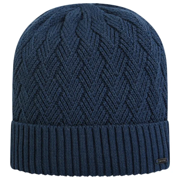 Dare 2b Hats Likeness Beanie Moonlight Denim 8211 Women