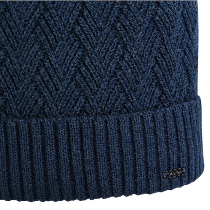 Dare 2b Hats Likeness Beanie Moonlight Denim 8211 Women