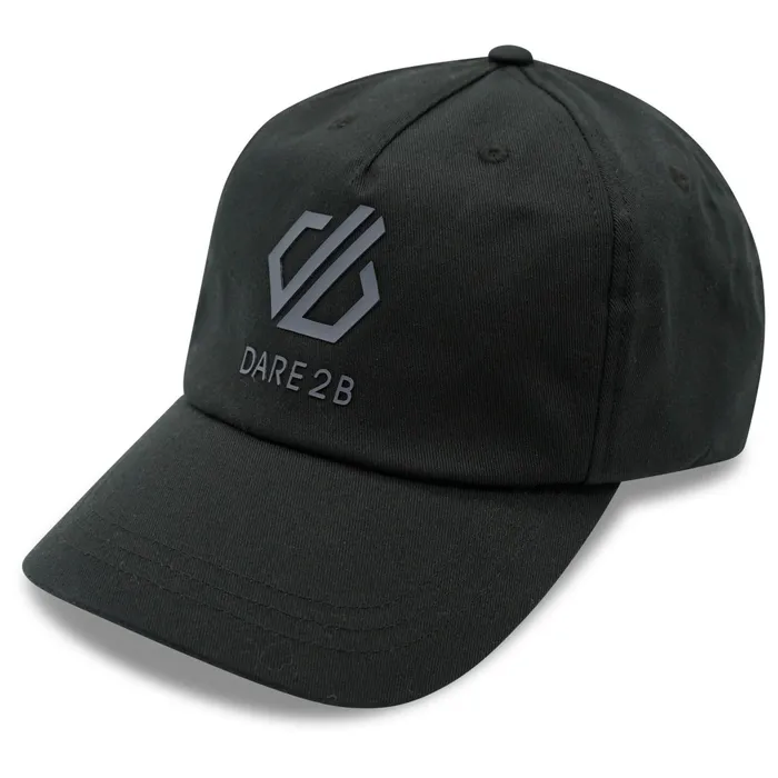 Dare 2b Hats Observed Cap Black 8211 Men