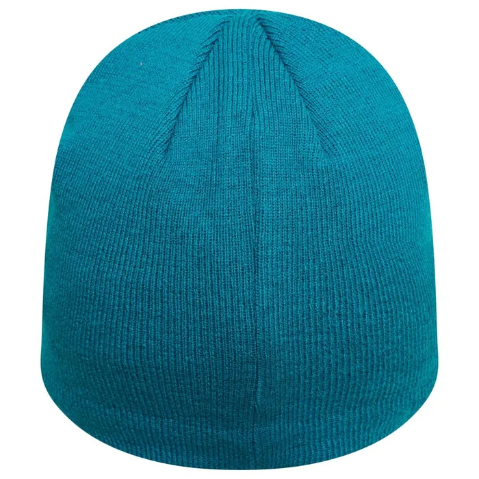 Dare 2b Hats Rethink Embroidered Beanie Hat Gulfstream 8211 Men