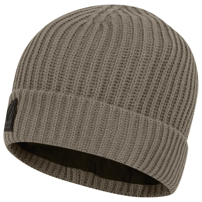 Dare 2b Hats Speed Beanie Clay 8211 Men