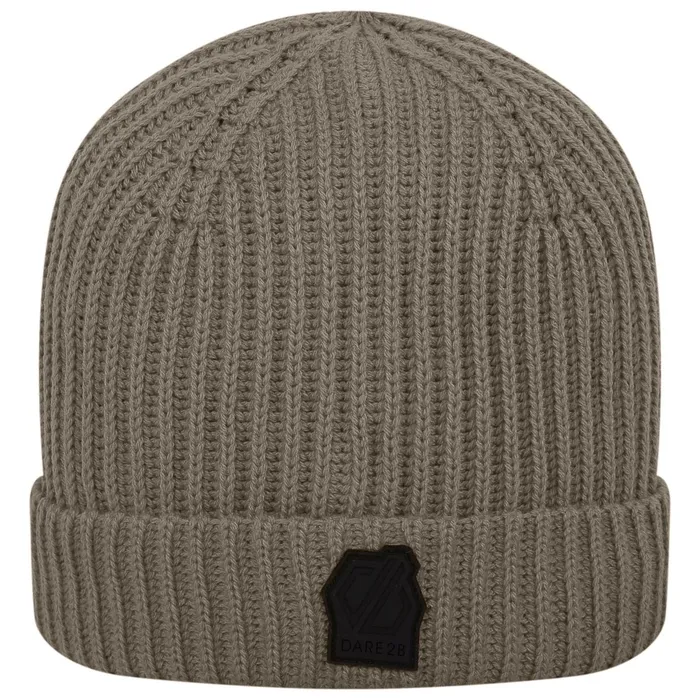 Dare 2b Hats Speed Beanie Clay 8211 Men