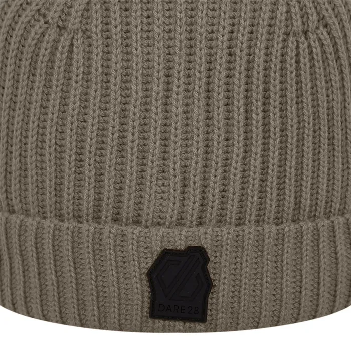 Dare 2b Hats Speed Beanie Clay 8211 Men