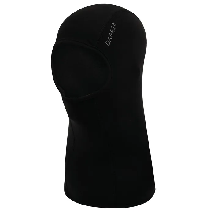 Dare 2b Hats Stormed Balaclava Black 8211 Kids