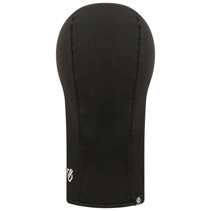 Dare 2b Hats Stormed Balaclava Black 8211 Kids