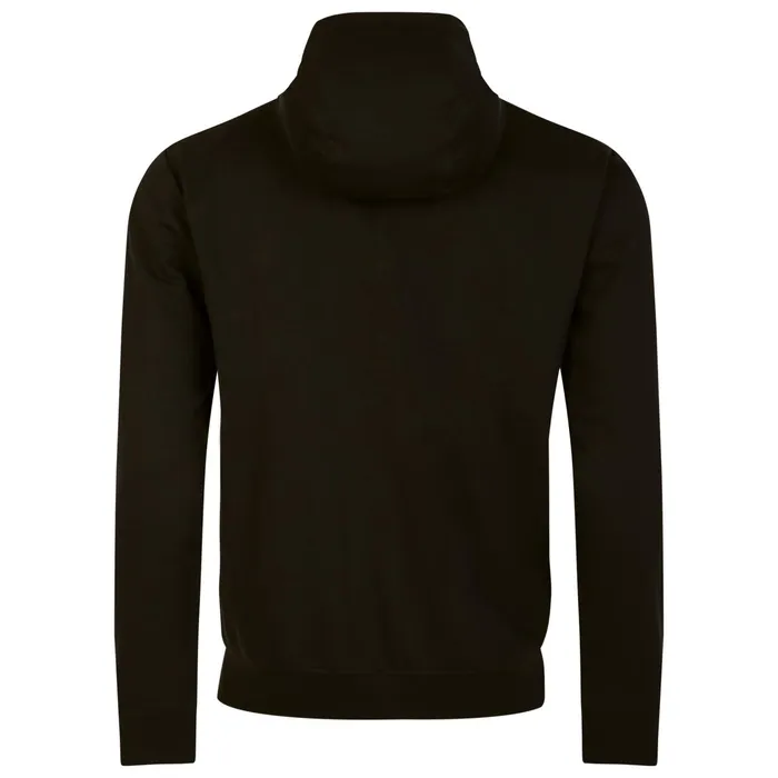 Dare 2b Hoodies and Sweatshirts Recharging Hoodie Black 8211 Men