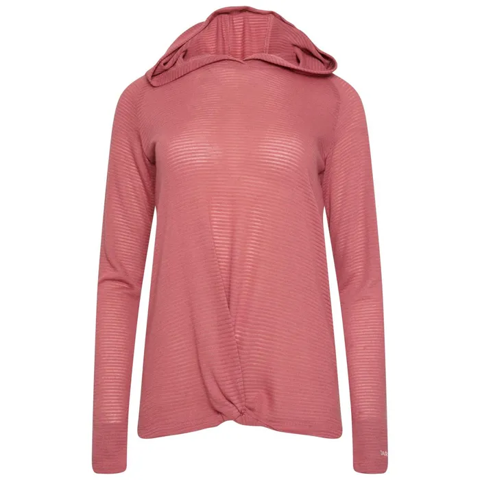 Dare 2b Hoodies and Sweatshirts See Results Lightweight Sweater Mesa Rose 8211 Women