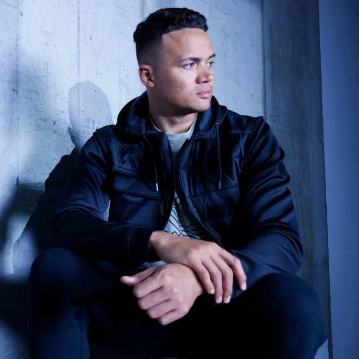 Dare 2b Insulated Jackets Jermaine Jenas 8211 Sharp Hybrid Jacket Black 8211 Men Dare 2b Insulated Jackets Jermaine Jenas 8211 Sharp Hybrid Jacket Black 8211 Men