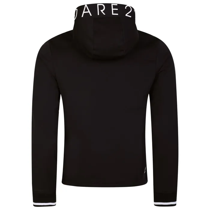 Dare 2b Insulated Jackets Shield Jacket Black 8211 Men