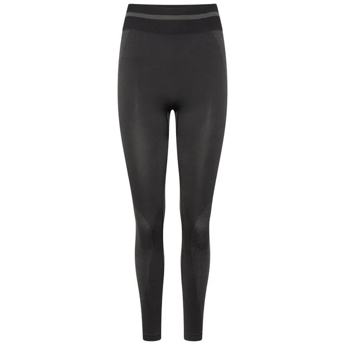 Dare 2b Leggings Don039t Sweat It Seamless Leggings Black 8211 Women