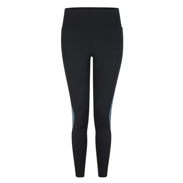 Dare 2b Leggings Move Fitness Leggings Orion Grey Black 8211 Women