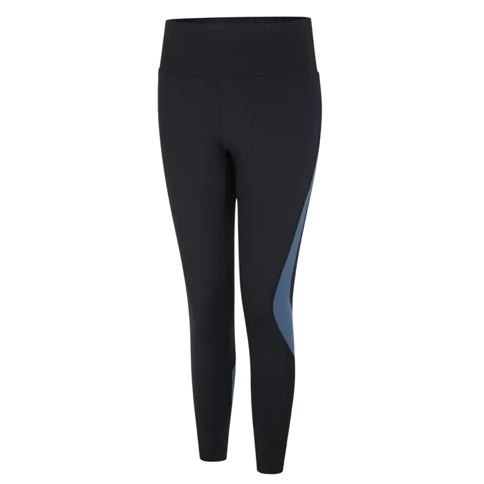 Dare 2b Leggings Move Fitness Leggings Orion Grey Black 8211 Women