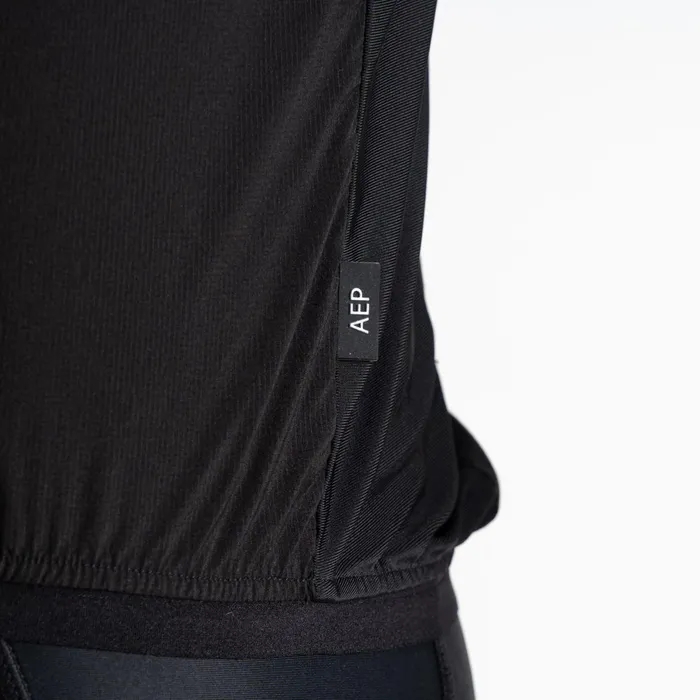Dare 2b Lightweight Jackets Aep Exemplary Lightweight Windshell Black 8211 Men