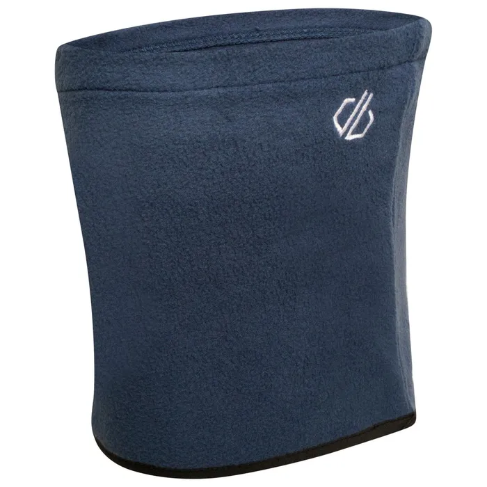 Dare 2b Neck Warmers and Gaiters Doctrine Neck Gaitor Mask Moonlight Denim 8211 Kids