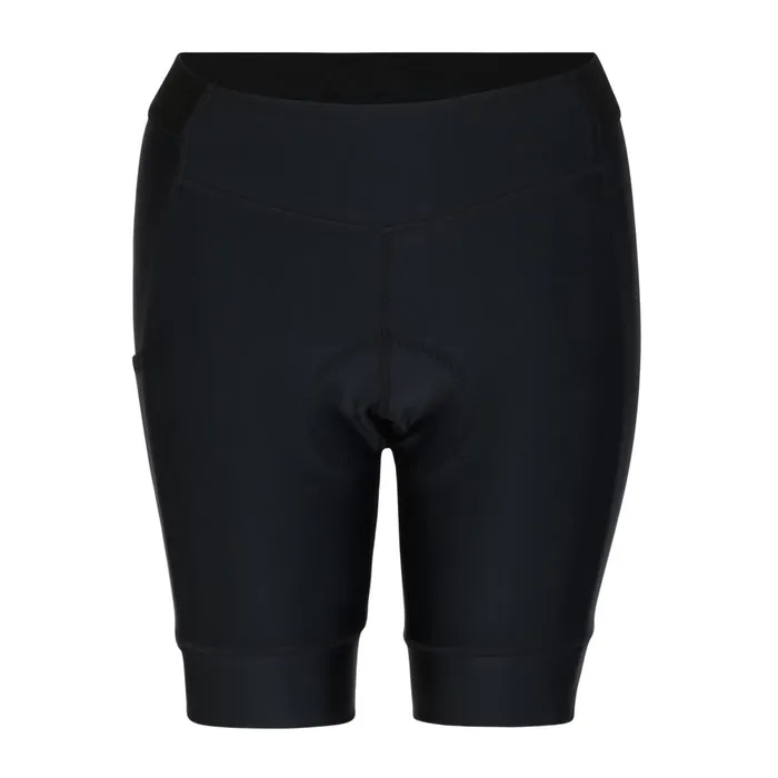 Dare 2b Shorts Aep Prompt Lightweight Shorts Black 8211 Women